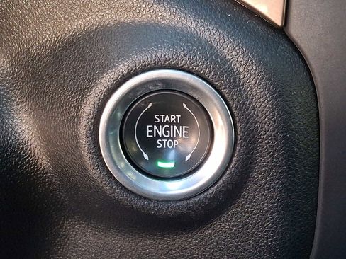 Used 2020 Chevrolet Silverado 2500 High Country w/ Z71 Off-Road Package image 24