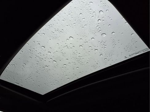 Certified 2022 GMC Sierra 1500 Denali w/ Denali Premium Package image 21