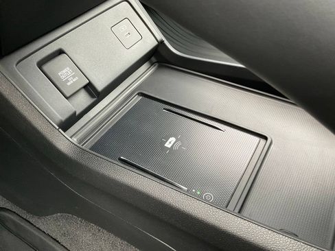 Certified 2024 Acura RDX SH-AWD w/ Technology Package image 20