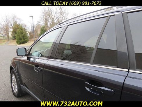 Used 2007 Volvo XC90 V8 image 27