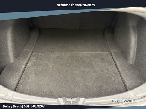 Used 2021 Tesla Model 3 Long Range AWD/4WD image 14