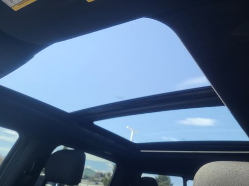 Certified 2020 Ford F150 XLT w/ Equipment Group 302A Luxury image 30