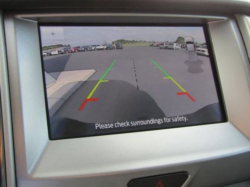 Certified 2023 Ford Ranger XLT w/ Equipment Group 301A Mid AWD/4WD image 27