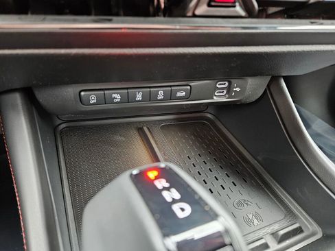 New 2026 Dodge Charger R/T Scat Pack image 23