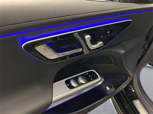 Certified 2025 Mercedes-Benz E 350 E 350 image 16