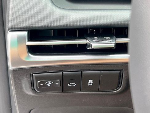 New 2026 Hyundai Santa Cruz SEL image 14