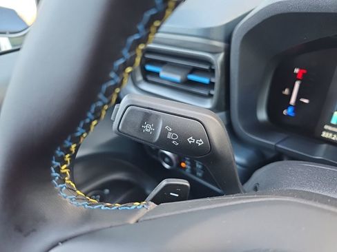 New 2026 Ford Maverick Lobo AWD/4WD image 18