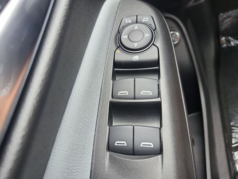 New 2026 Buick Envista Preferred image 17