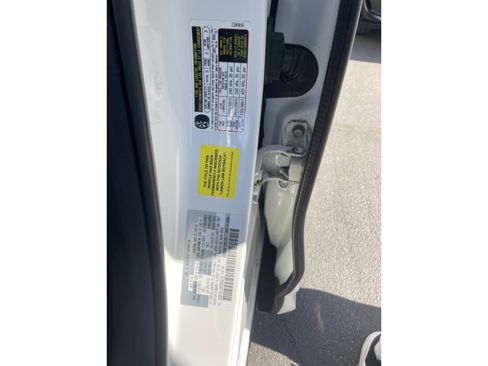 Used 2022 MAZDA CX-5 Signature image 59