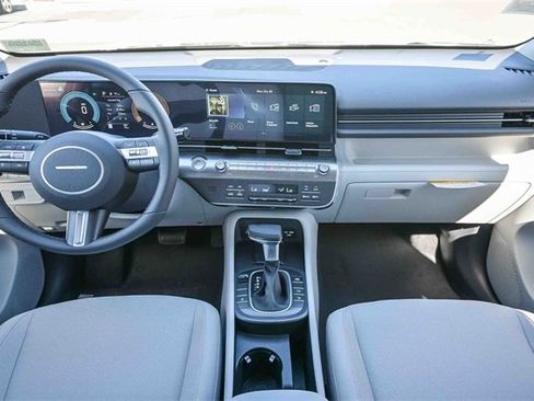 New 2026 Hyundai Kona SEL Sport image 14