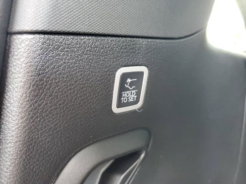 New 2026 Jeep Grand Wagoneer Limited image 6