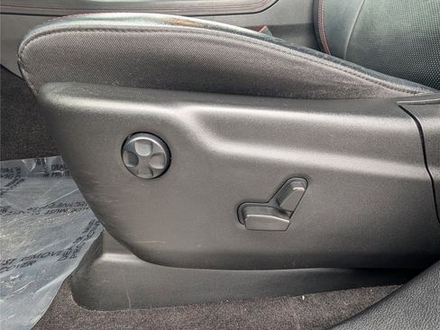 Used 2021 Dodge Durango R/T w/ Blacktop Package image 23