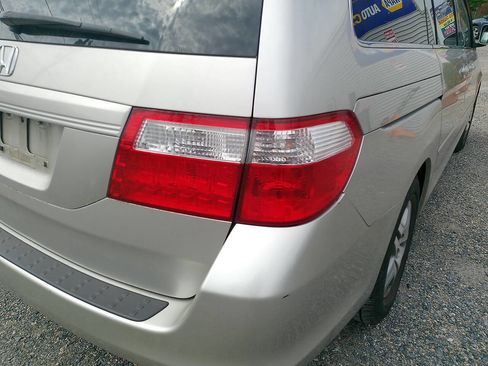 Used 2007 Honda Odyssey EX image 13