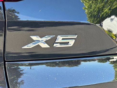 Certified 2023 BMW X5 xDrive40i w/ Premium Package AWD/4WD image 39