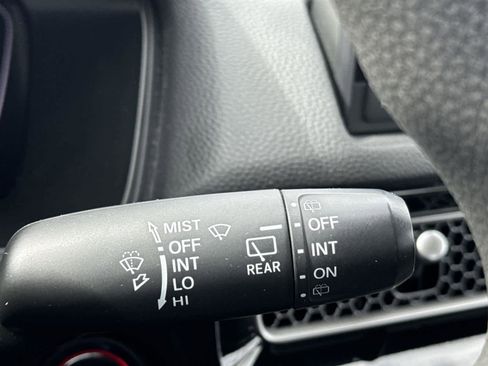 Used 2023 Honda Civic LX image 20