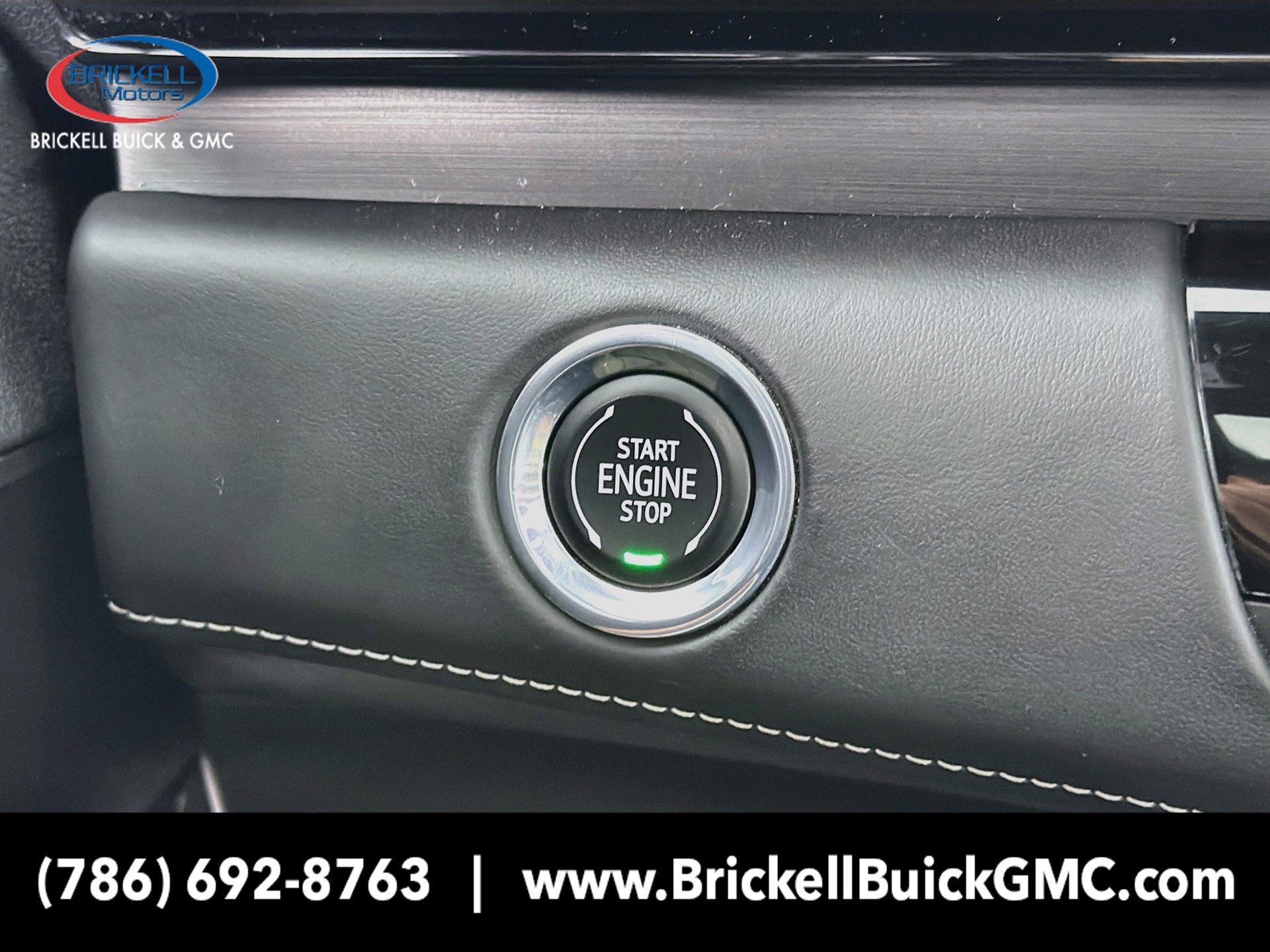 Used 2023 Cadillac Escalade ESV V AWD/4WD image 39