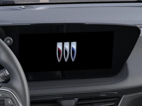 New 2026 Buick Encore GX Sport Touring w/ Comfort Package image 20