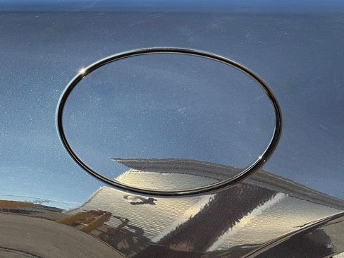 Certified 2023 Porsche 911 Turbo S image 20