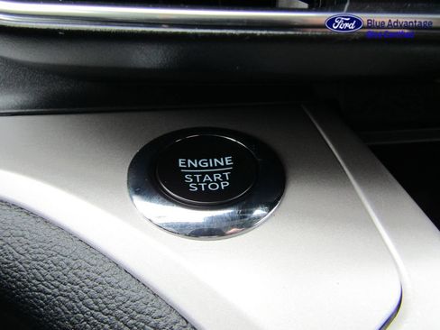 Certified 2024 Ford Explorer XLT w/ Equipment Group 202A AWD/4WD image 36