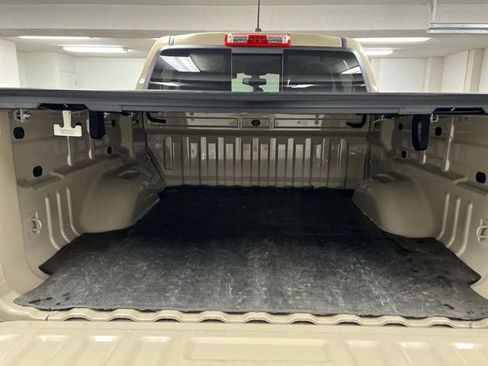 Used 2022 GMC Canyon Elevation w/ Trailering Package image 25