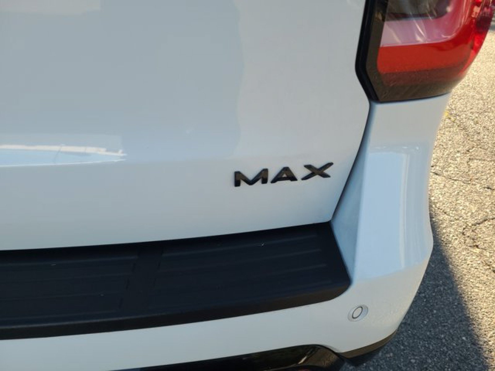 Used 2023 Ford Expedition Max Limited AWD/4WD image 42