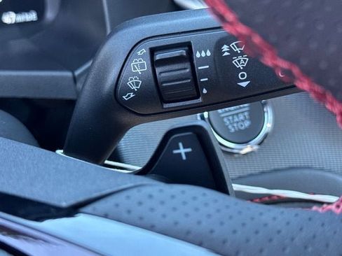 New 2026 Ford Explorer ST AWD/4WD image 34