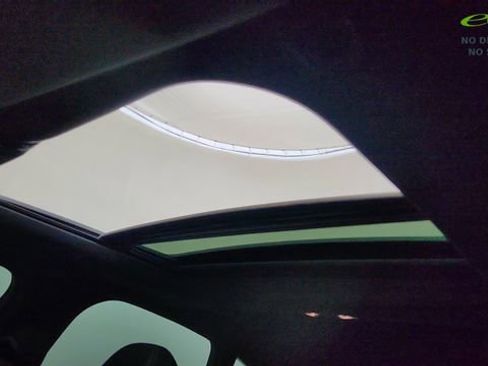 Used 2023 BMW i4 eDrive35 RWD image 63