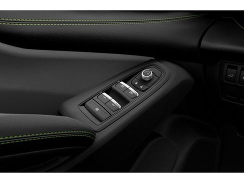 Certified 2025 Subaru Ascent Onyx Edition image 23