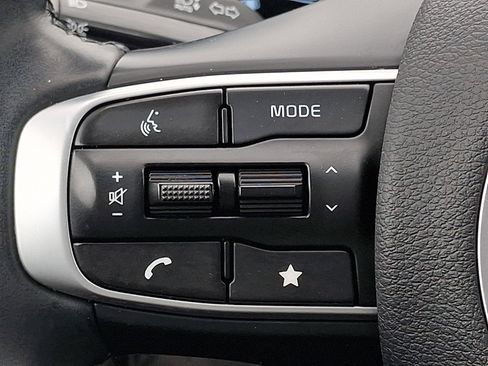 Used 2023 Kia Sportage X-Line w/ X-Line Premium Package image 23