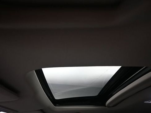 Used 2022 Honda HR-V EX image 19