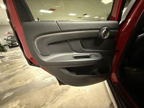 Used 2019 MINI Cooper Countryman S image 14