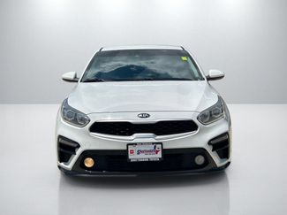 Used 2020 Kia Forte LXS FWD video 2