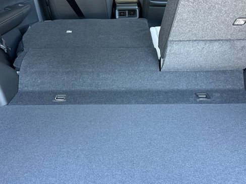 New 2026 Honda CR-V Sport Touring image 15