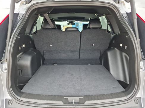 Used 2025 Honda CR-V Sport-L image 25