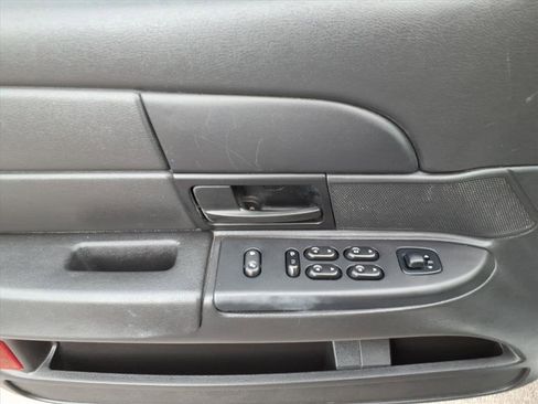 Used 2008 Ford Crown Victoria Police Interceptor image 10