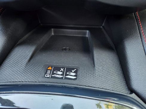 Used 2019 Chevrolet Blazer RS image 35