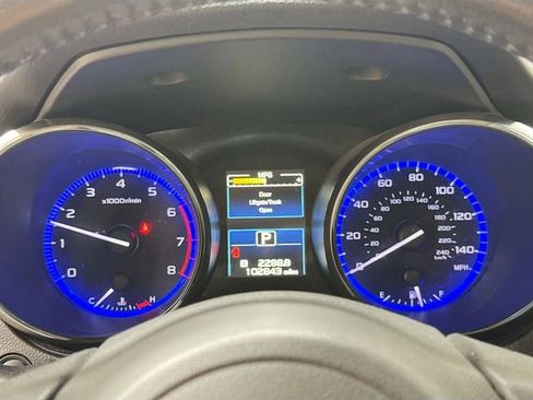 Used 2015 Subaru Legacy 2.5i Premium w/ Protection Package #1 image 14