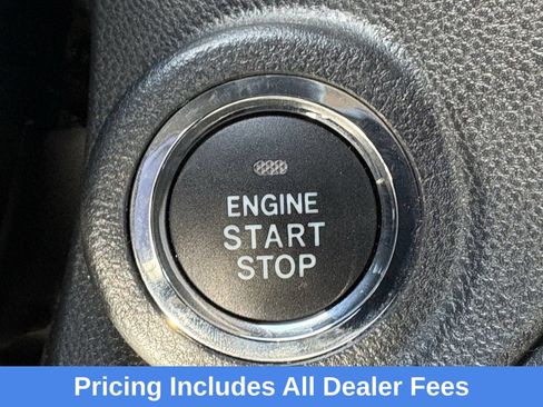 Certified 2025 Subaru Outback Premium AWD/4WD image 20