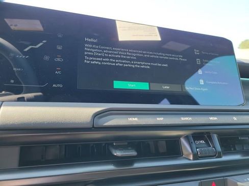 New 2027 Kia Telluride SX X-Line image 26