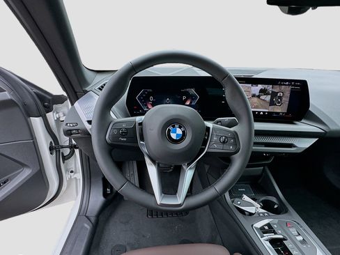 New 2026 BMW 228i 228 w/ Technology Package image 8