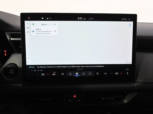 New 2026 MAZDA CX-5 Select AWD/4WD image 28