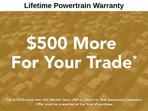 Used 2021 GMC Sierra 3500 Denali w/ Denali Ultimate Package AWD/4WD image 26