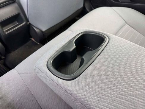 Used 2022 Toyota Corolla SE image 12