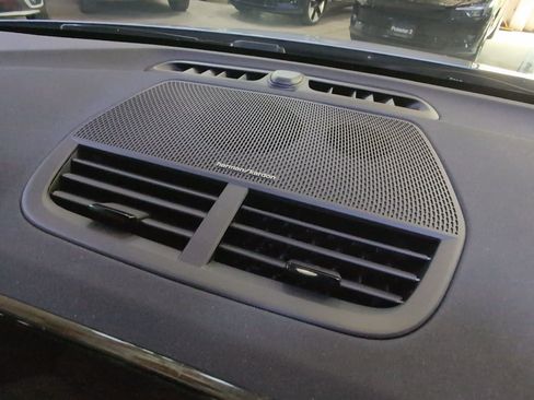 Certified 2023 Polestar Polestar 2 w/ Pilot Pack image 22