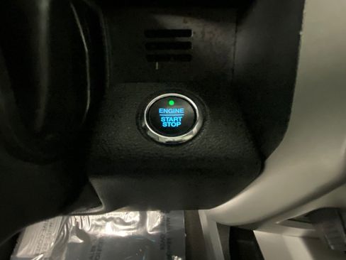 Used 2019 Ford F350 Lariat w/ Lariat Ultimate Package AWD/4WD image 30