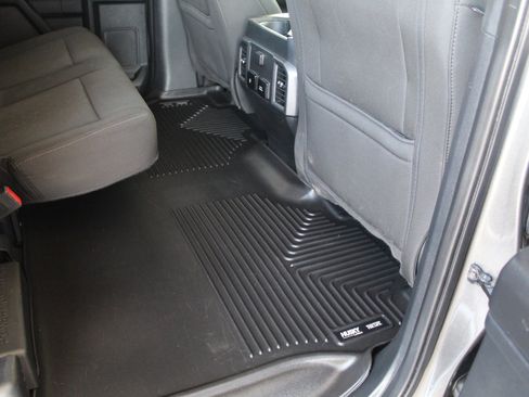 Used 2019 Ford F150 XLT w/ Equipment Group 302A Luxury image 21