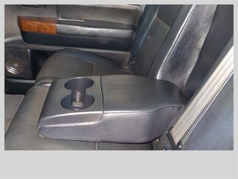 Used 2012 Toyota Tundra Limited w/ Platinum Pkg AWD/4WD image 33