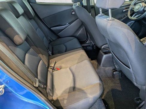 Used 2019 Toyota Yaris LE image 19