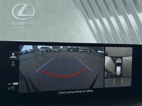 Used 2025 MAZDA CX-50 2.5 Turbo w/ Weather Package image 19