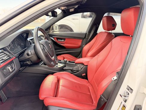 Used 2012 BMW 328i Sedan image 13